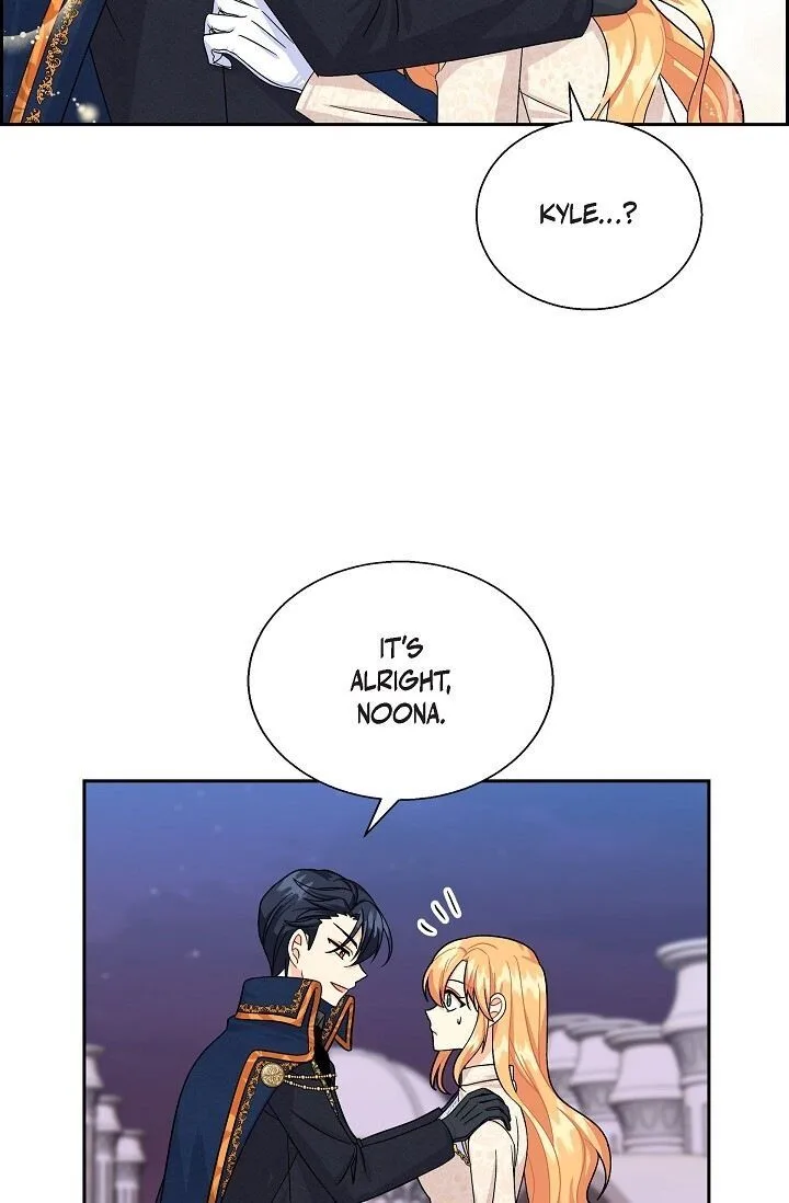 The Destroyer Fell in Love With Me Chapter 20 page 68