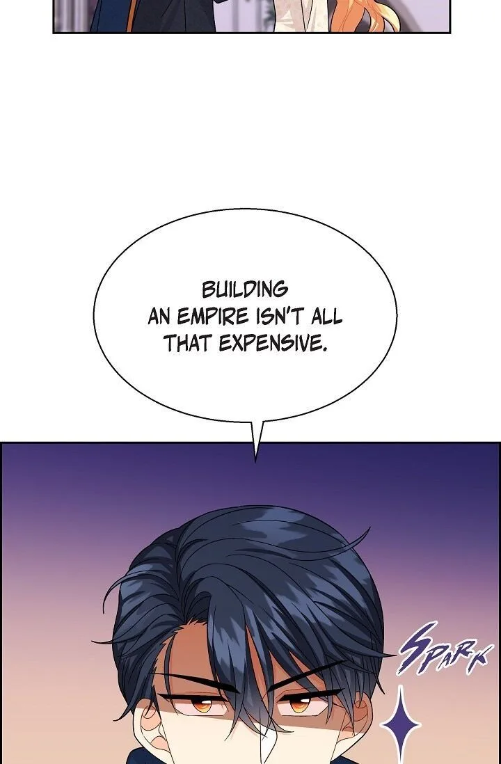 The Destroyer Fell in Love With Me Chapter 20 page 69