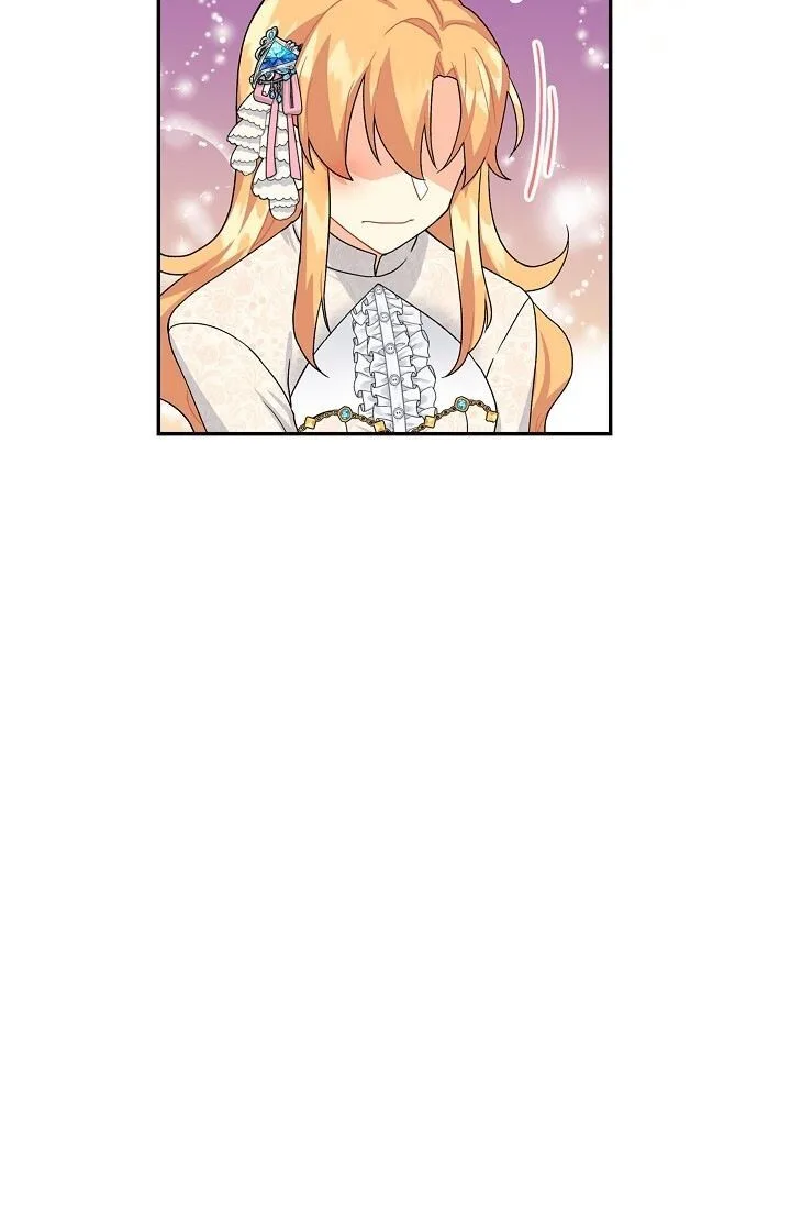 The Destroyer Fell in Love With Me Chapter 21 page 27