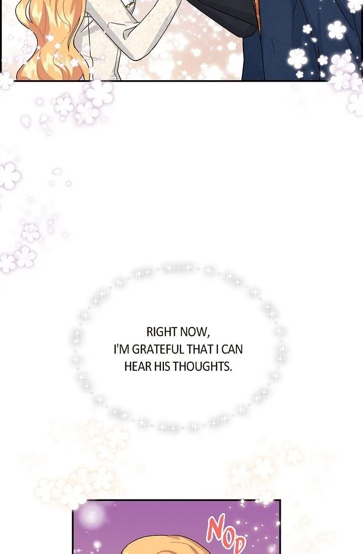The Destroyer Fell in Love With Me Chapter 21 page 26