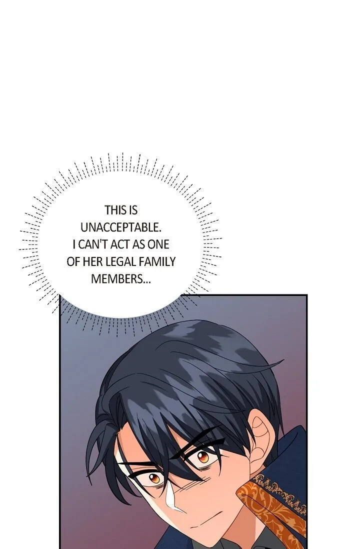 The Destroyer Fell in Love With Me Chapter 21 page 68