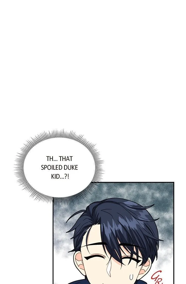 The Destroyer Fell in Love With Me Chapter 21 page 78