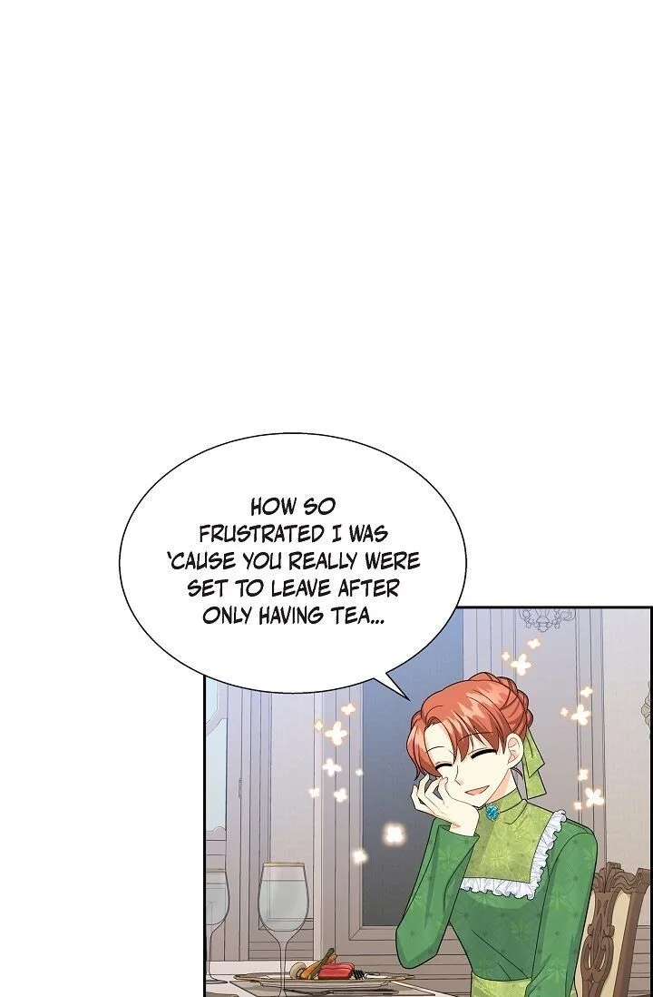 The Destroyer Fell in Love With Me Chapter 22 page 32