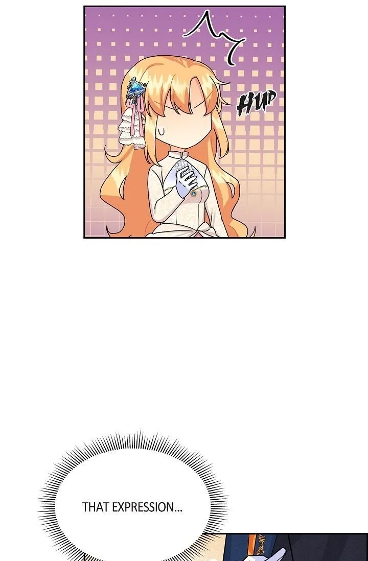 The Destroyer Fell in Love With Me Chapter 22 page 19