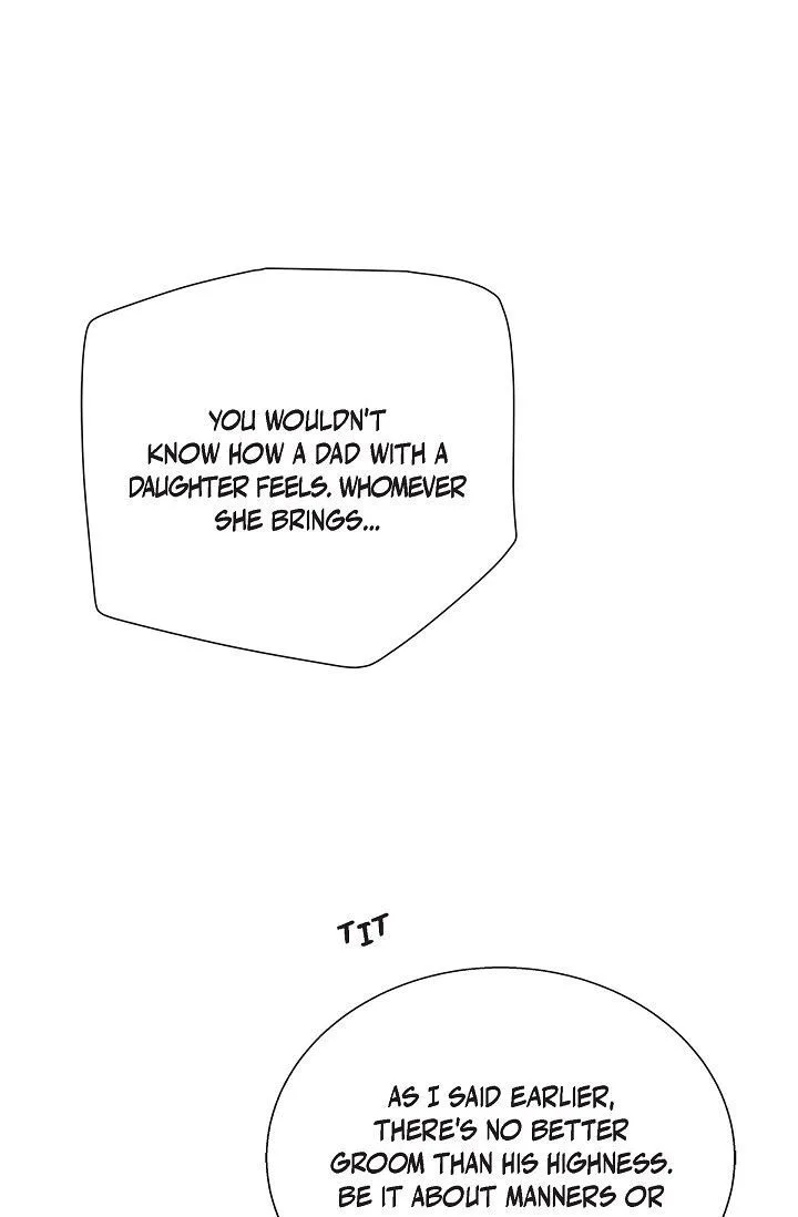 The Destroyer Fell in Love With Me Chapter 22 page 11