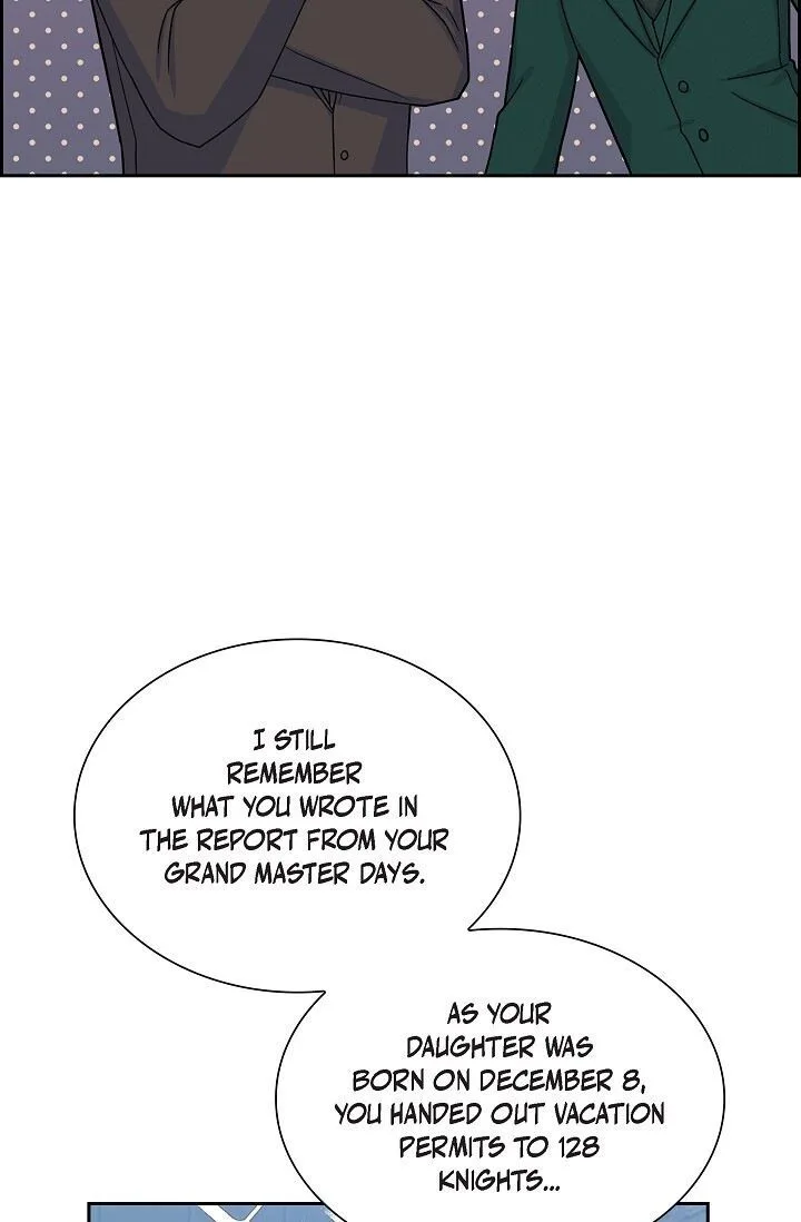 The Destroyer Fell in Love With Me Chapter 22 page 8