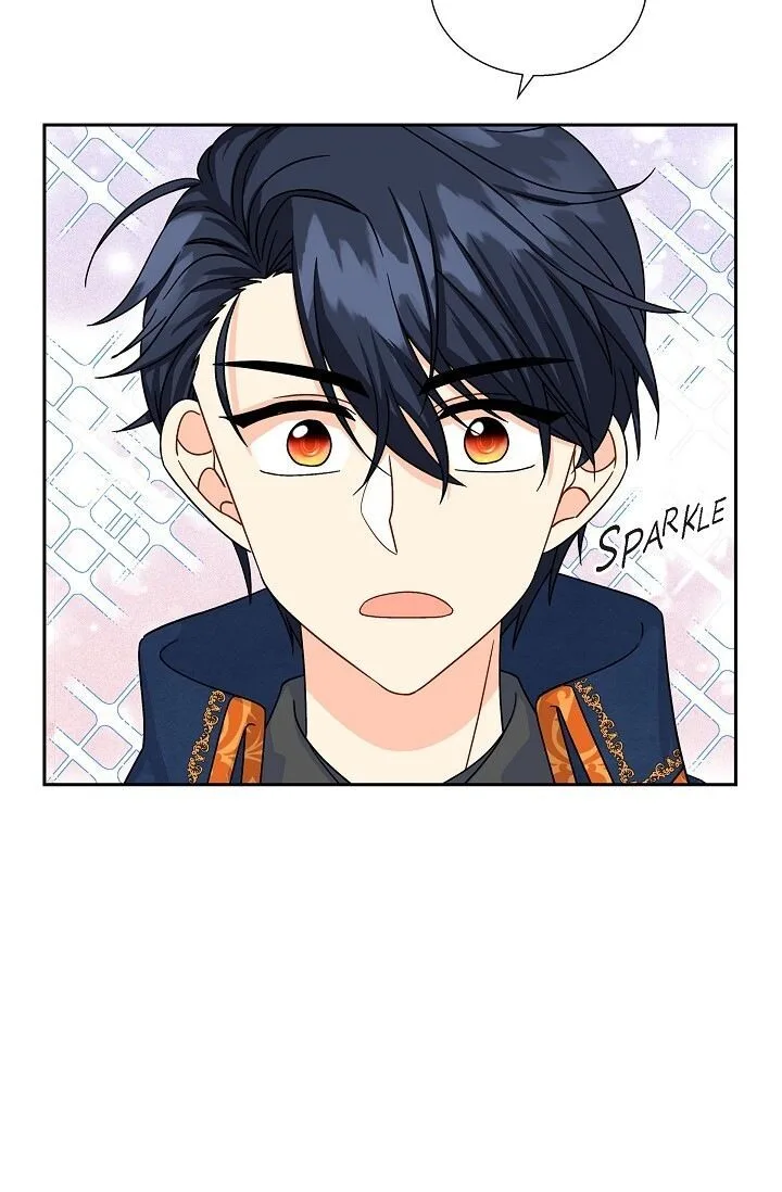 The Destroyer Fell in Love With Me Chapter 22 page 18