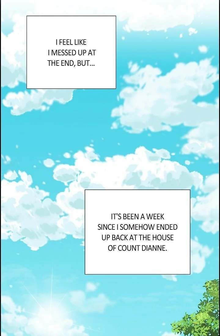 The Destroyer Fell in Love With Me Chapter 22 page 23