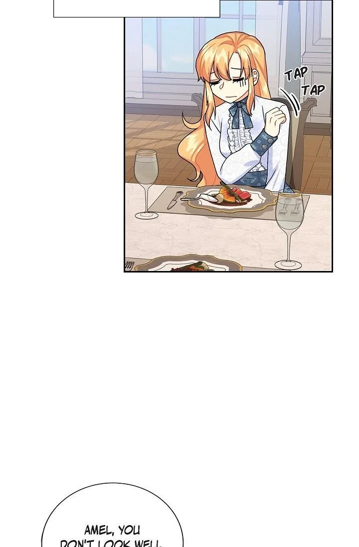 The Destroyer Fell in Love With Me Chapter 22 page 26