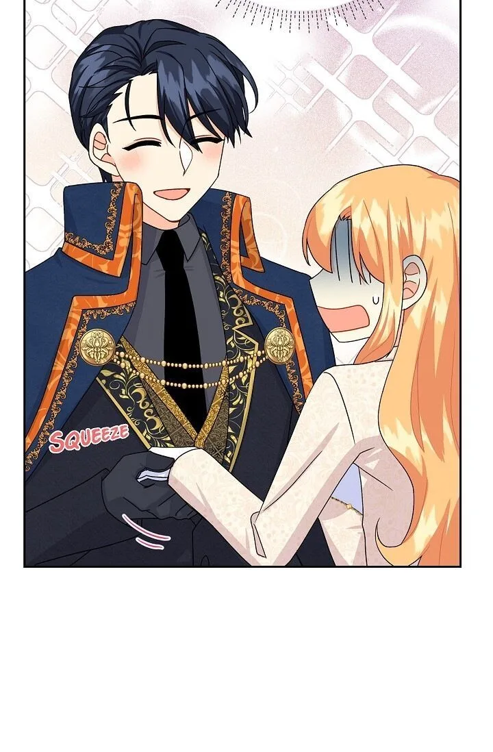The Destroyer Fell in Love With Me Chapter 22 page 21