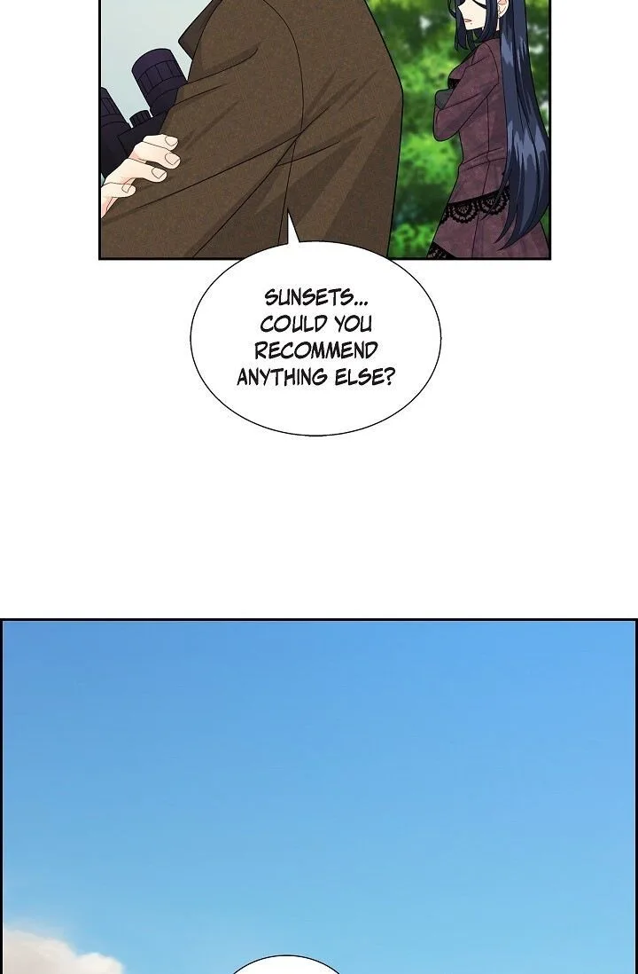 The Destroyer Fell in Love With Me Chapter 22 page 46