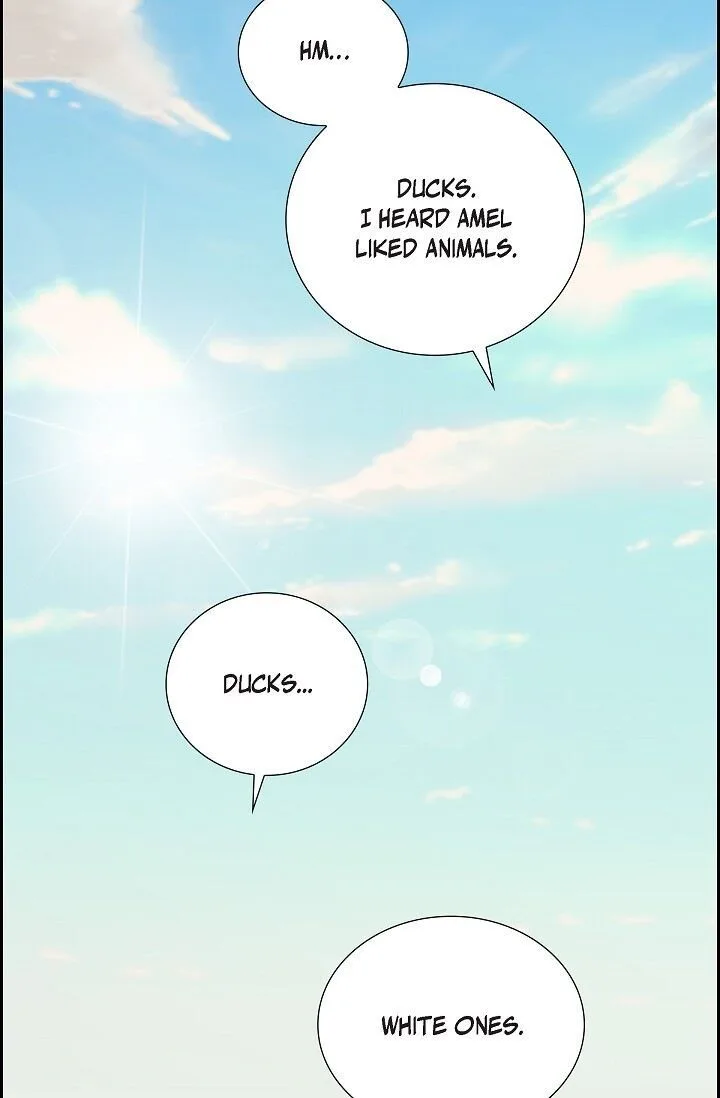 The Destroyer Fell in Love With Me Chapter 22 page 47