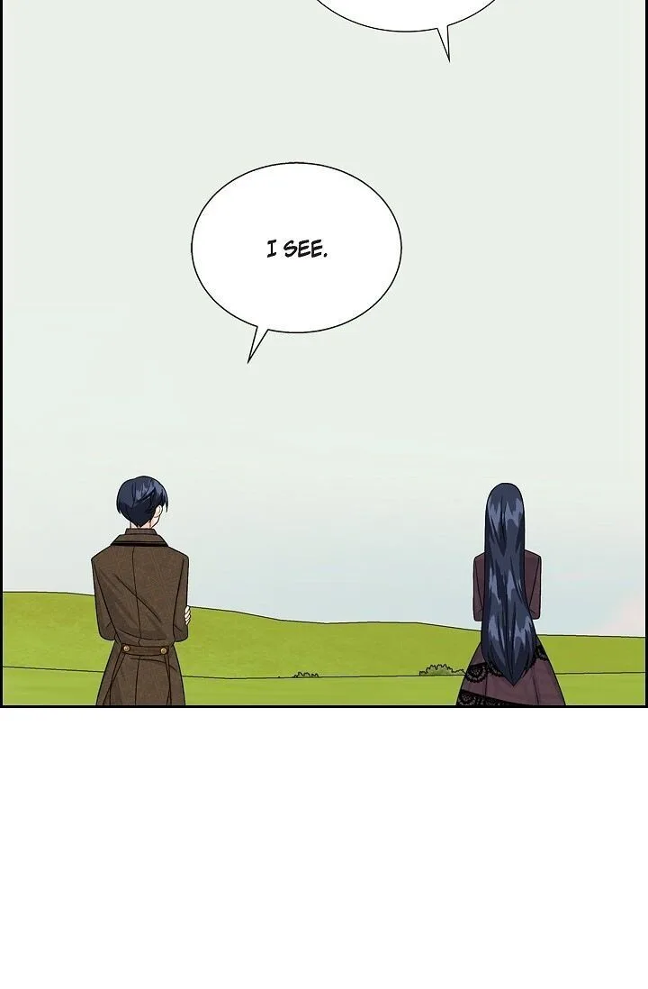 The Destroyer Fell in Love With Me Chapter 22 page 48