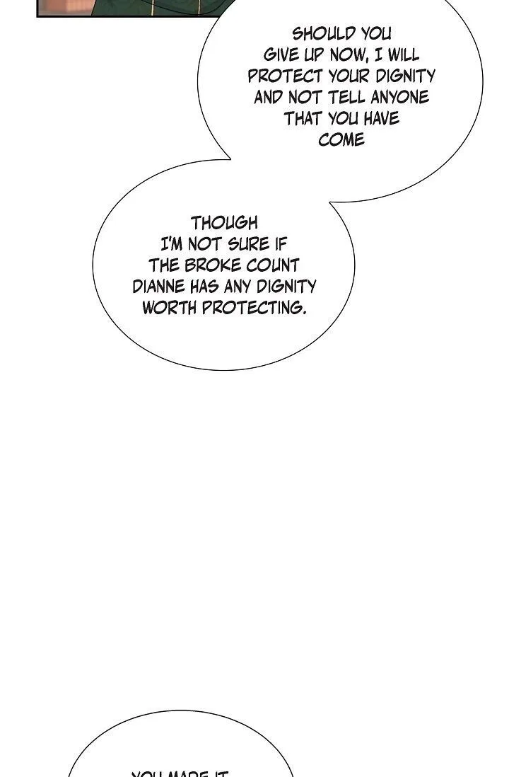 The Destroyer Fell in Love With Me Chapter 22 page 69