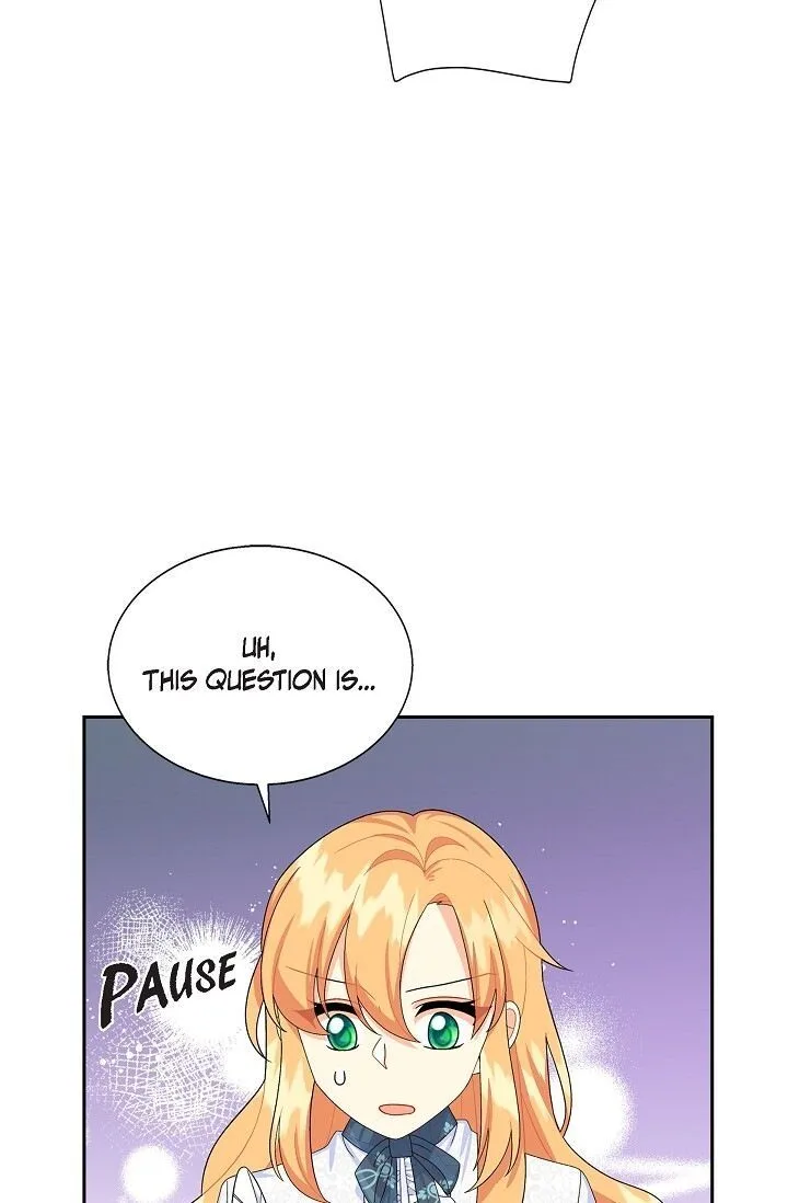 The Destroyer Fell in Love With Me Chapter 22 page 72