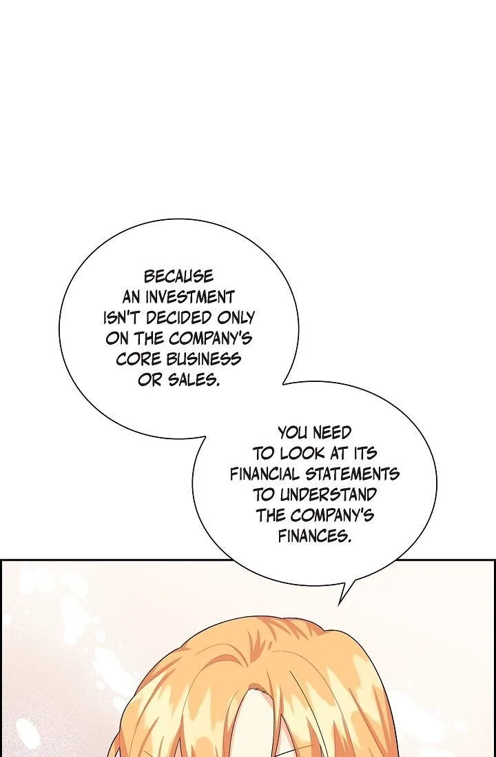 The Destroyer Fell in Love With Me Chapter 22 page 76