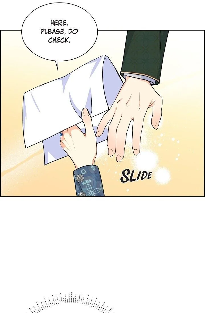 The Destroyer Fell in Love With Me Chapter 22 page 79