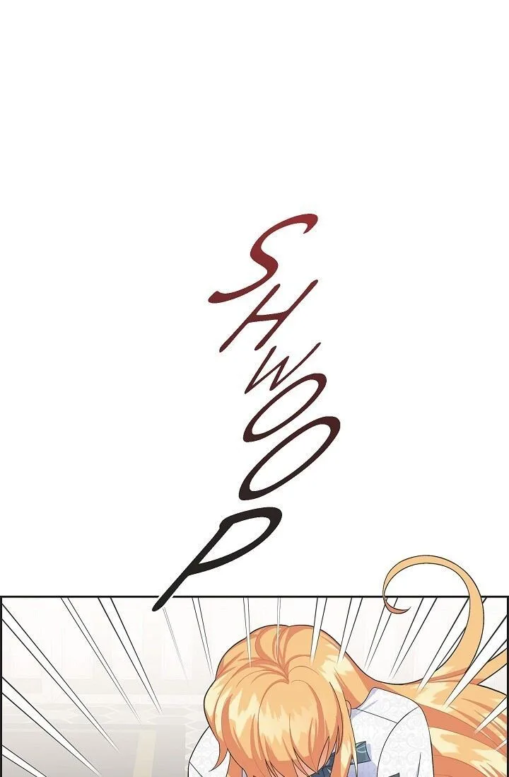 The Destroyer Fell in Love With Me Chapter 22 page 83
