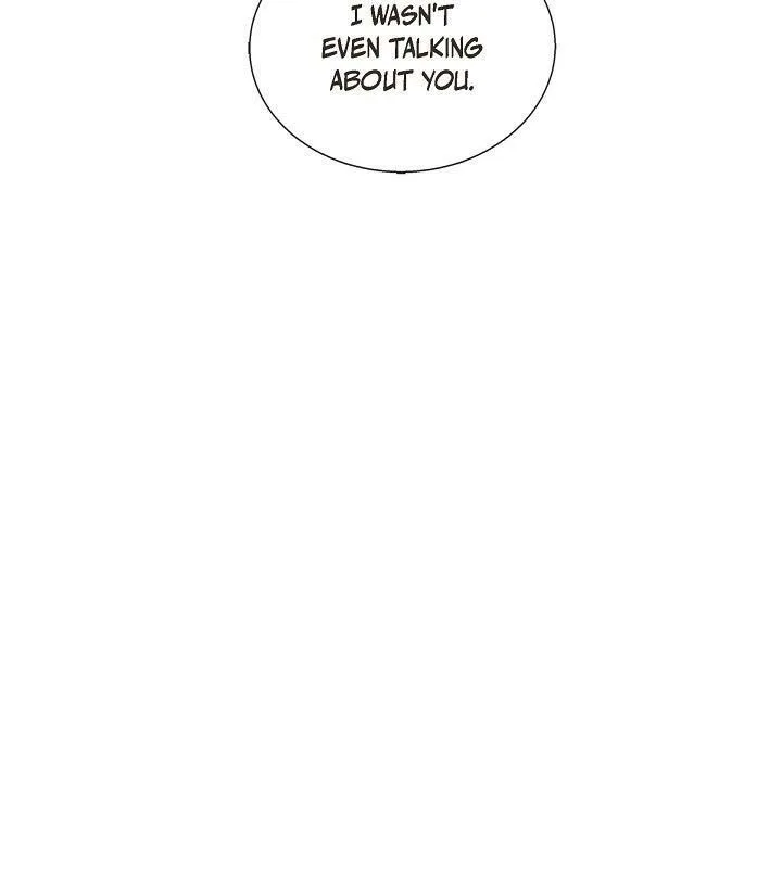 The Destroyer Fell in Love With Me Chapter 22 page 86