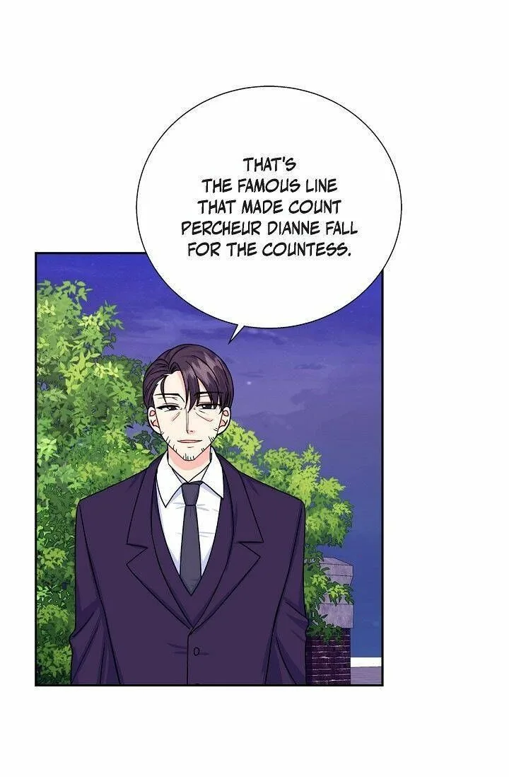 The Destroyer Fell in Love With Me Chapter 23 page 64