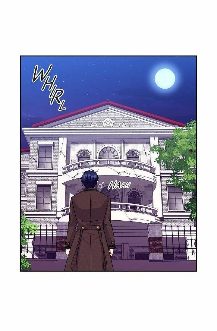 The Destroyer Fell in Love With Me Chapter 23 page 62