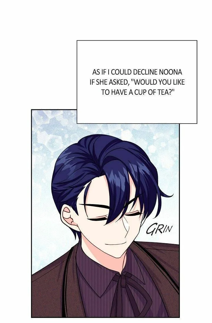 The Destroyer Fell in Love With Me Chapter 23 page 65