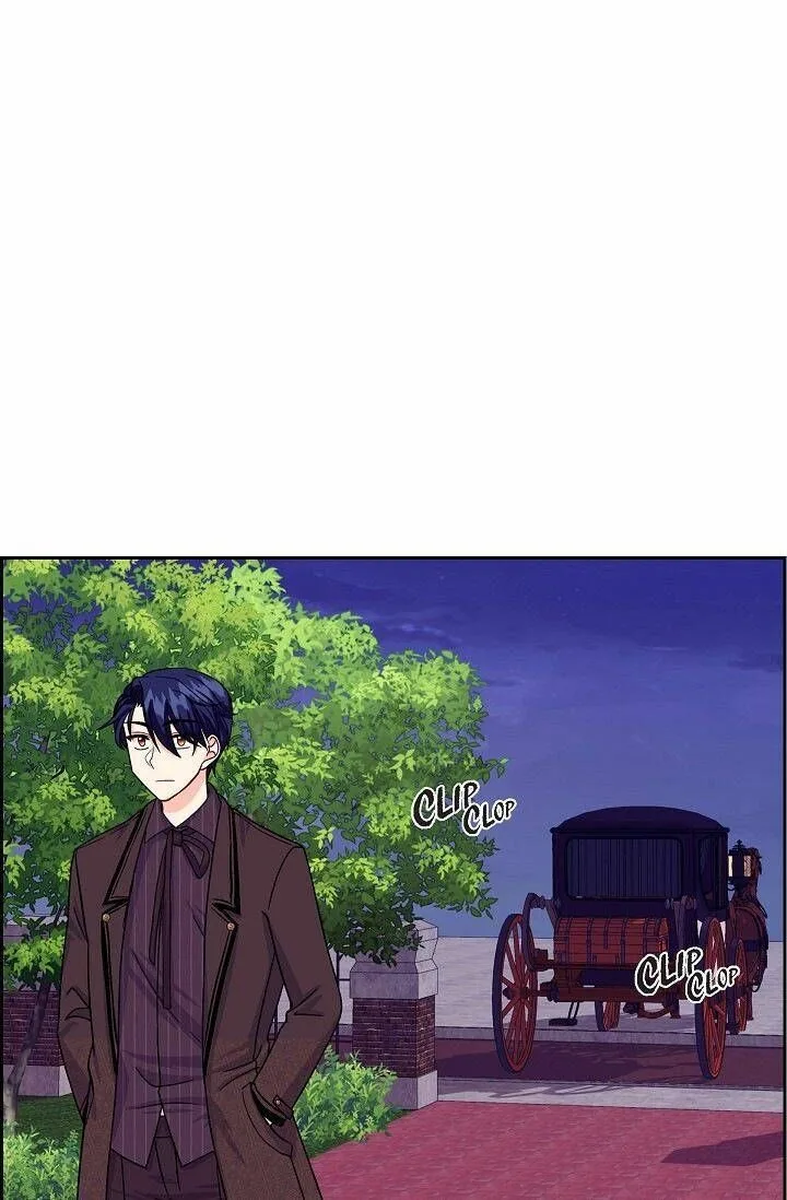 The Destroyer Fell in Love With Me Chapter 23 page 66