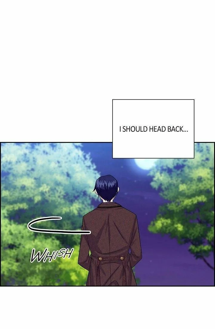 The Destroyer Fell in Love With Me Chapter 23 page 73