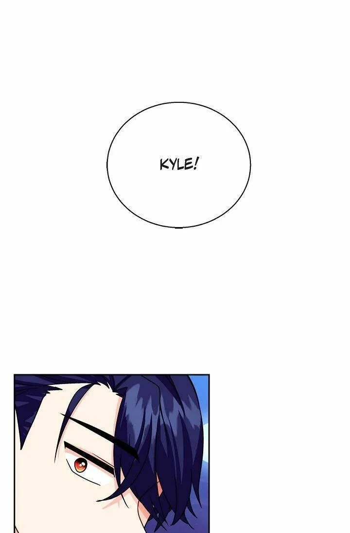 The Destroyer Fell in Love With Me Chapter 23 page 74