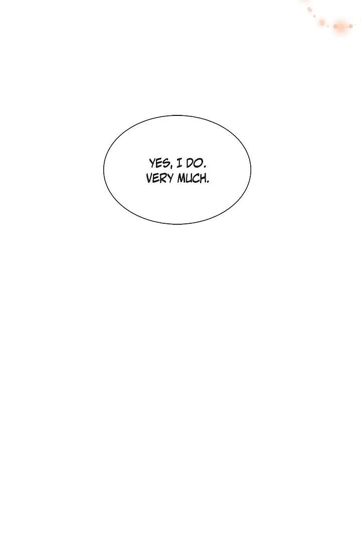 The Destroyer Fell in Love With Me Chapter 24 page 9