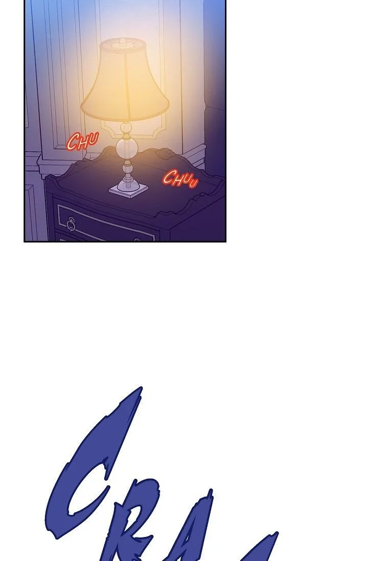 The Destroyer Fell in Love With Me Chapter 24 page 34