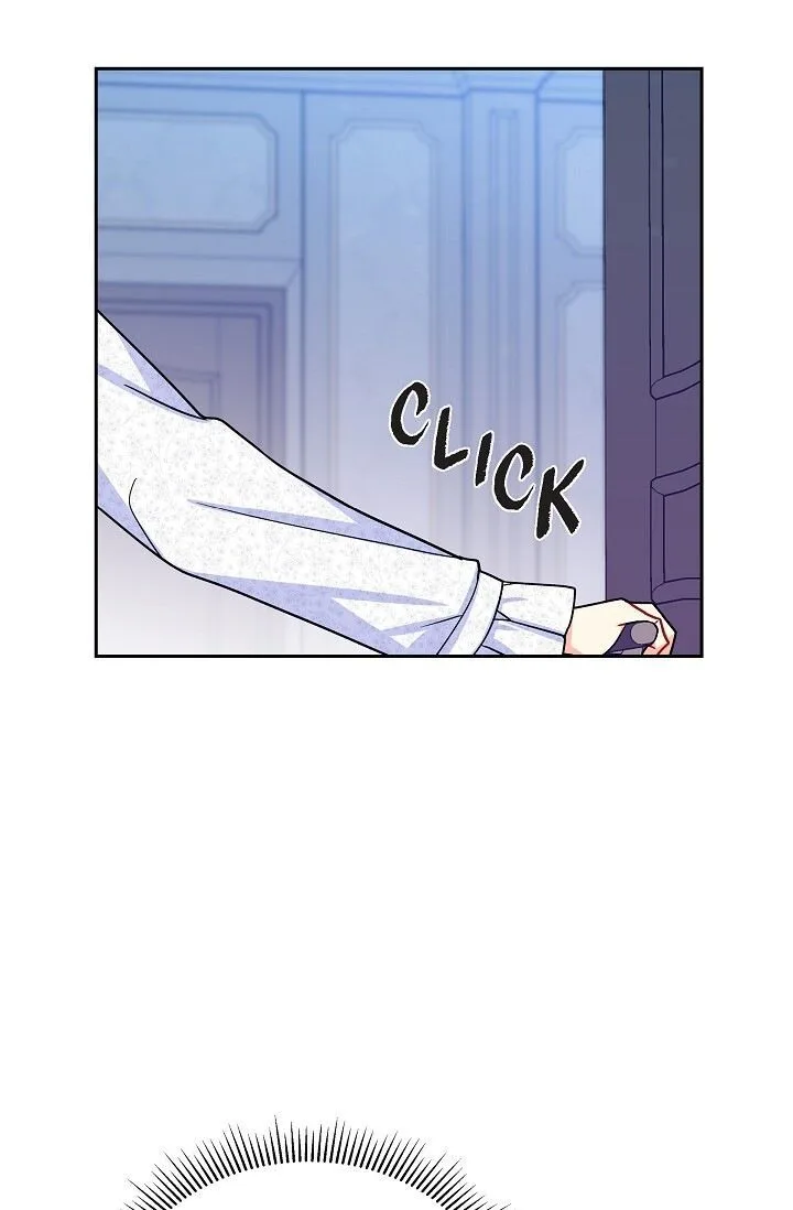 The Destroyer Fell in Love With Me Chapter 24 page 10