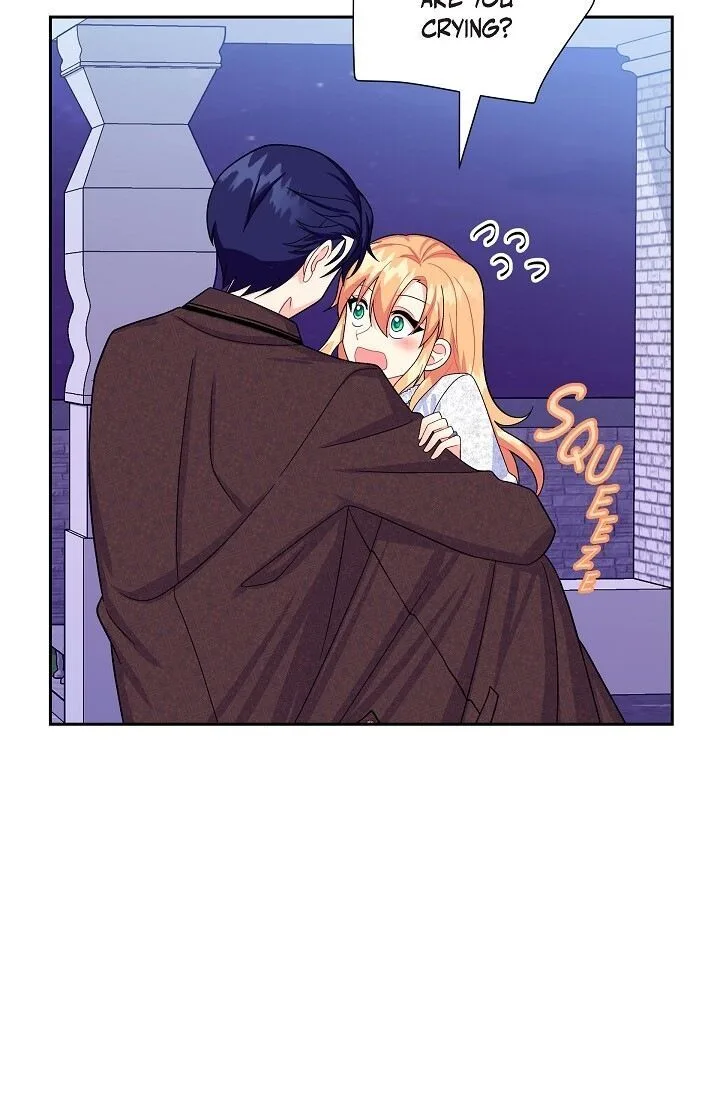The Destroyer Fell in Love With Me Chapter 24 page 5