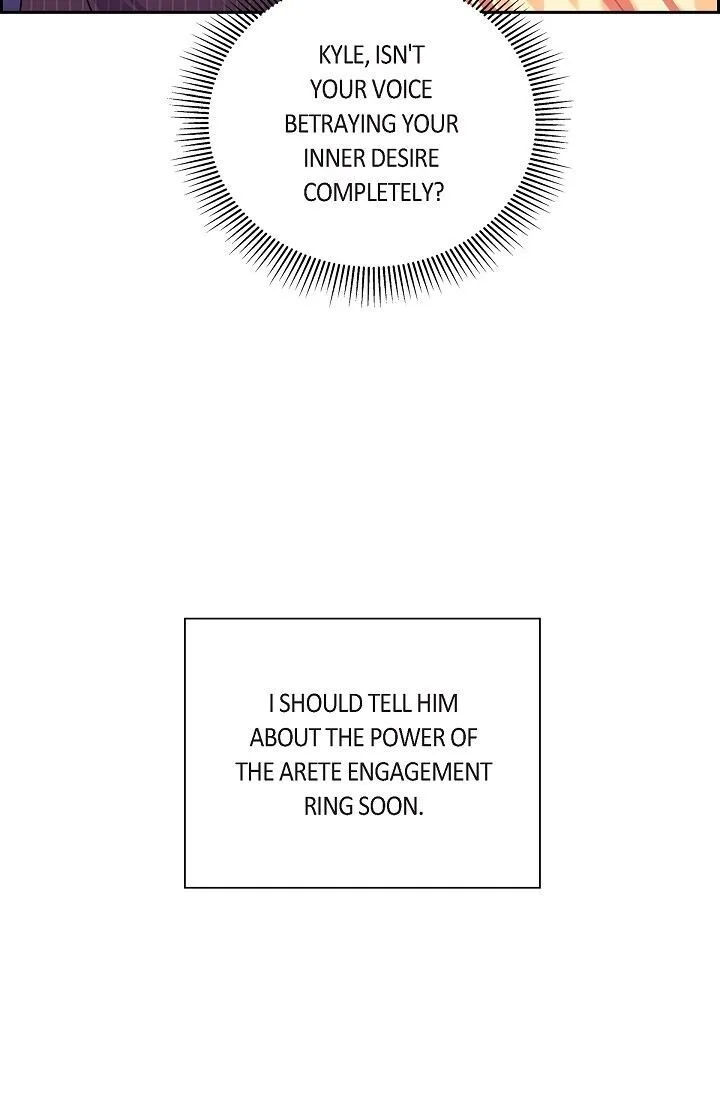 The Destroyer Fell in Love With Me Chapter 24 page 25