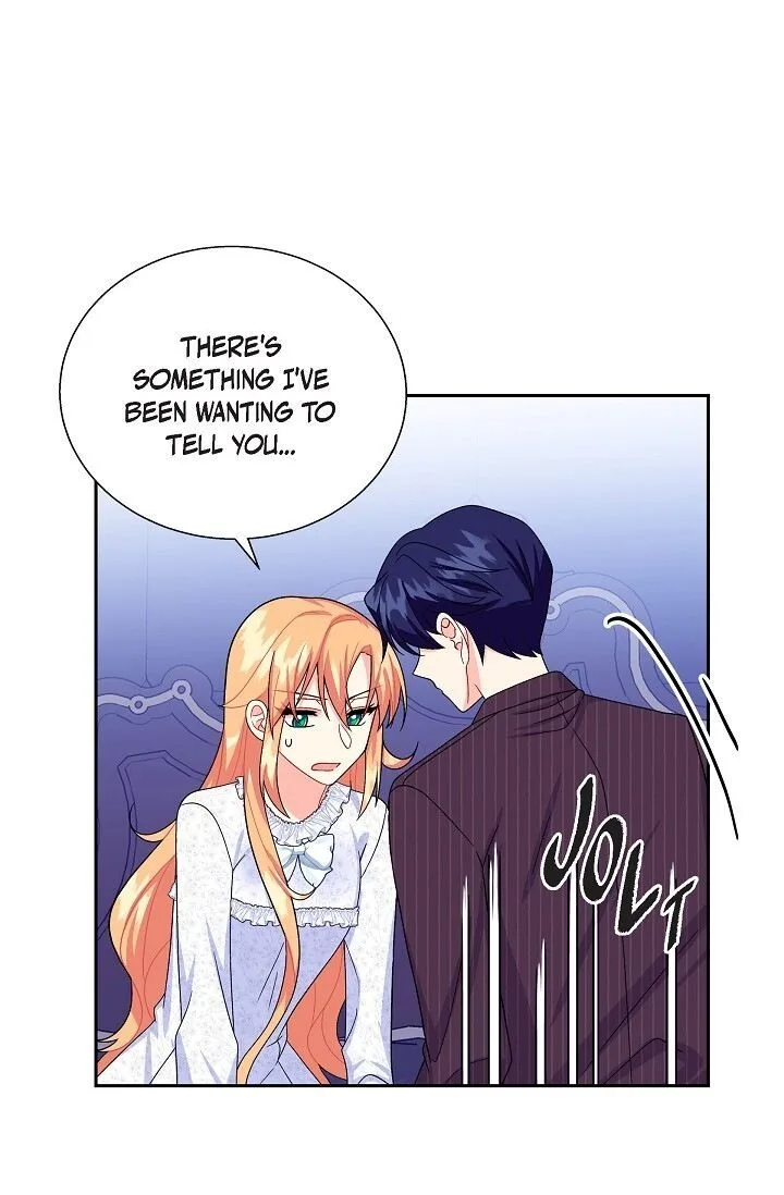 The Destroyer Fell in Love With Me Chapter 24 page 26