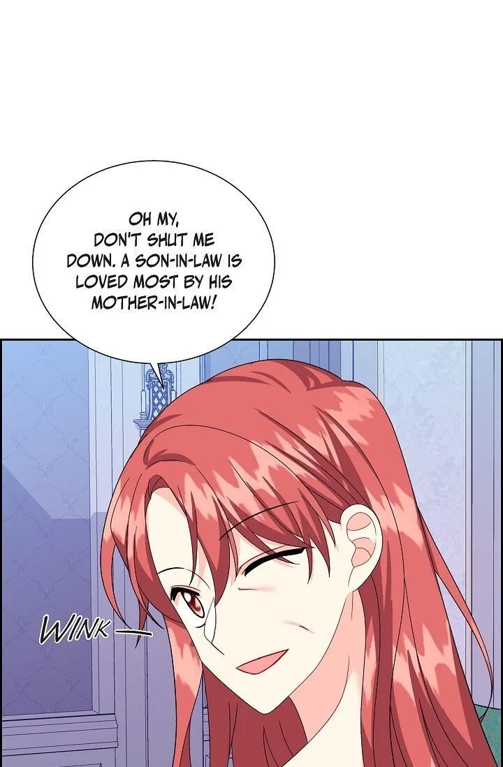 The Destroyer Fell in Love With Me Chapter 24 page 65