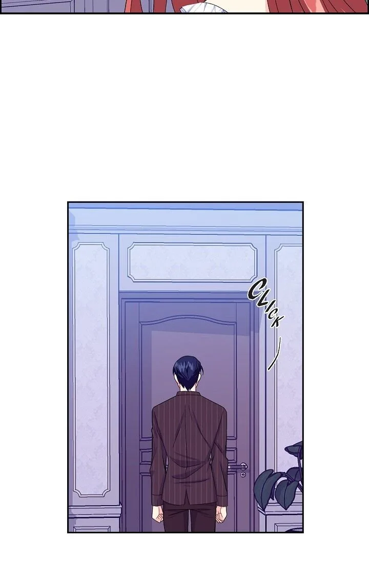 The Destroyer Fell in Love With Me Chapter 24 page 66