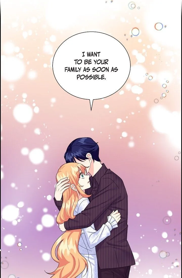 The Destroyer Fell in Love With Me Chapter 24 page 71