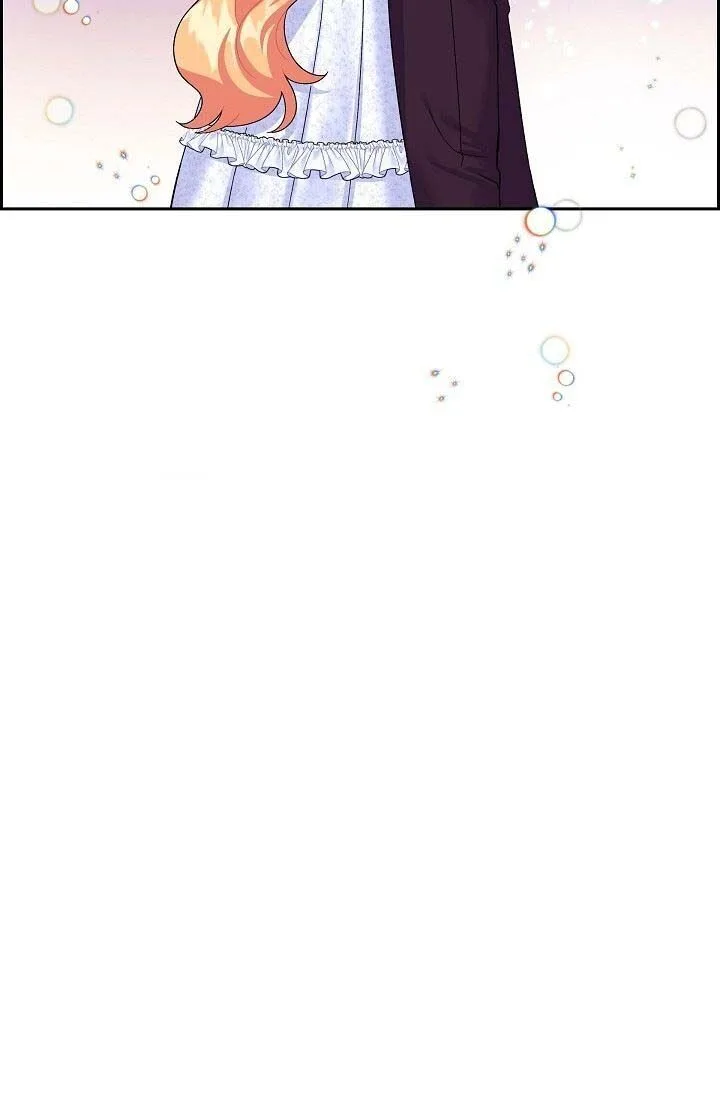 The Destroyer Fell in Love With Me Chapter 24 page 72