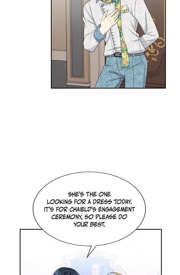 The Destroyer Fell in Love With Me Chapter 25 page 5