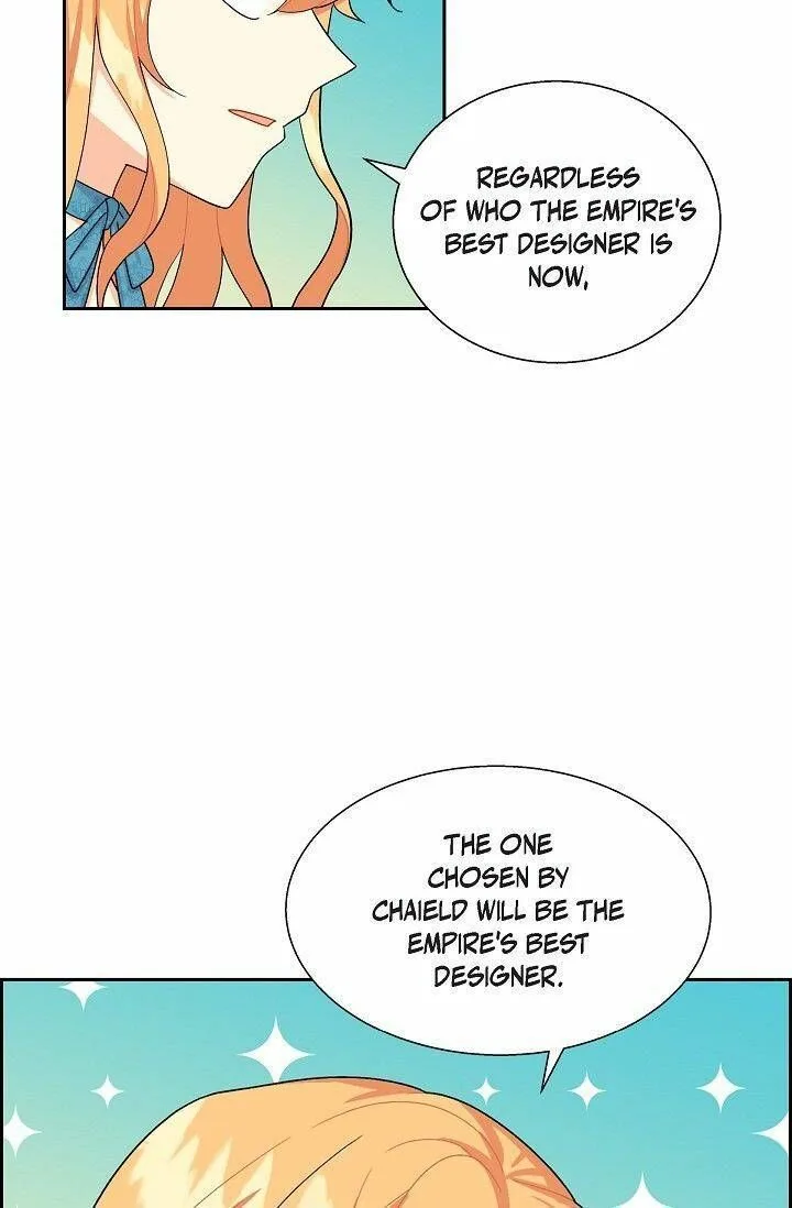 The Destroyer Fell in Love With Me Chapter 25 page 30