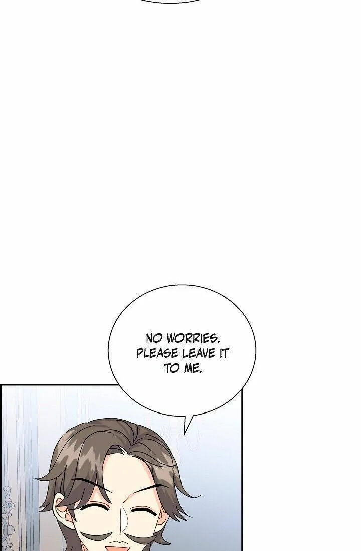 The Destroyer Fell in Love With Me Chapter 25 page 10