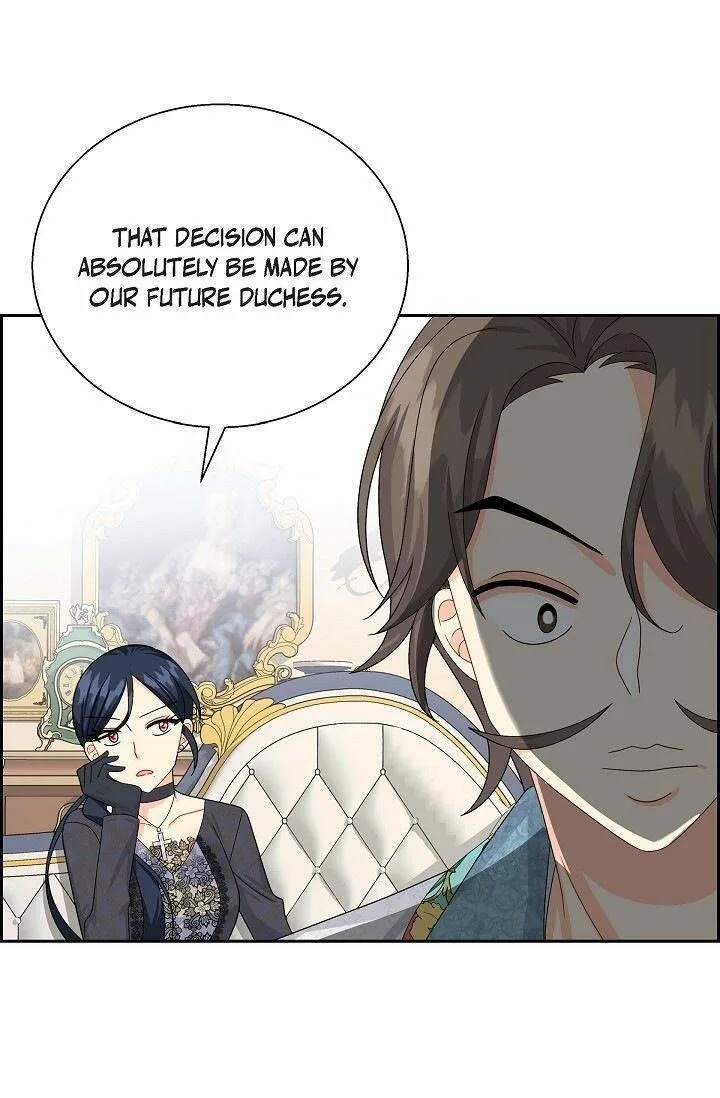 The Destroyer Fell in Love With Me Chapter 25 page 25