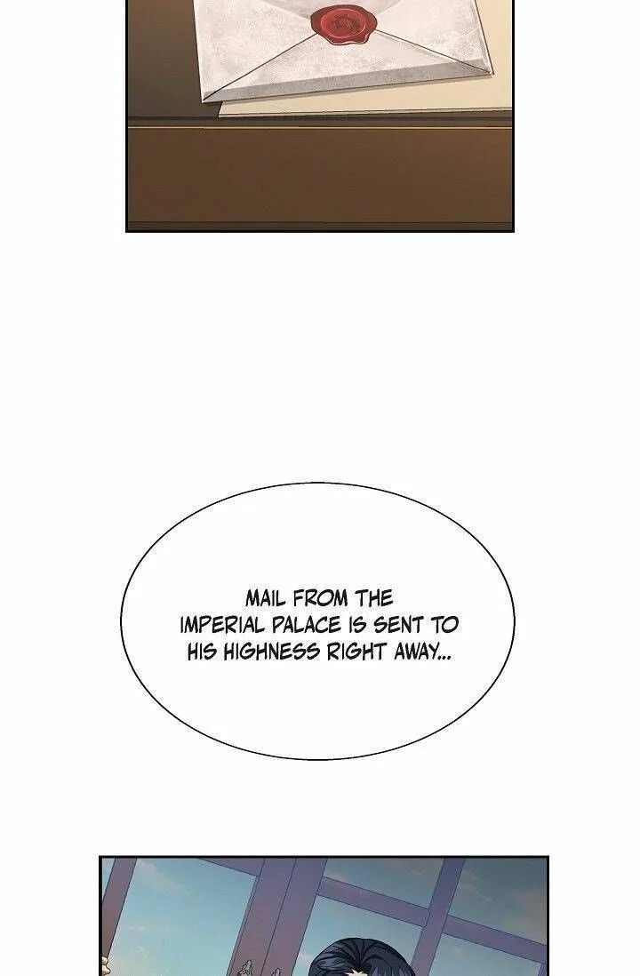 The Destroyer Fell in Love With Me Chapter 25 page 59