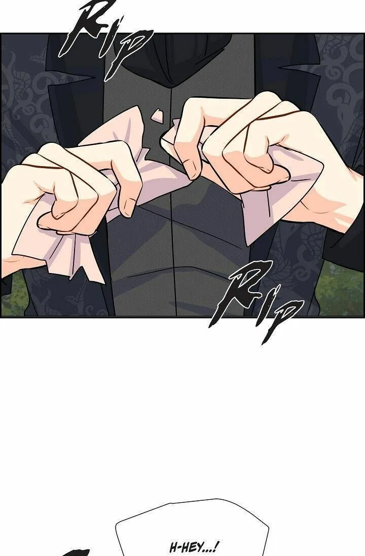 The Destroyer Fell in Love With Me Chapter 25 page 66