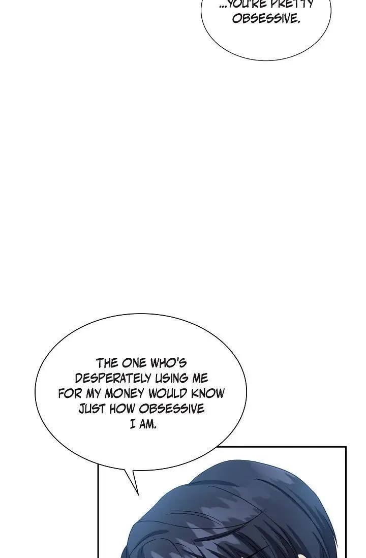 The Destroyer Fell in Love With Me Chapter 26 page 4