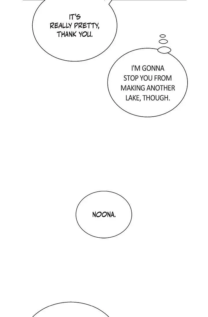 The Destroyer Fell in Love With Me Chapter 26 page 24