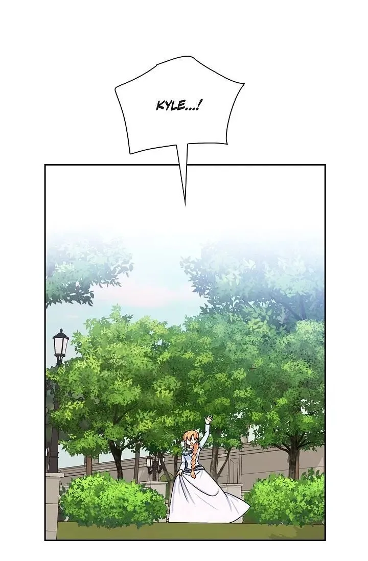 The Destroyer Fell in Love With Me Chapter 26 page 9