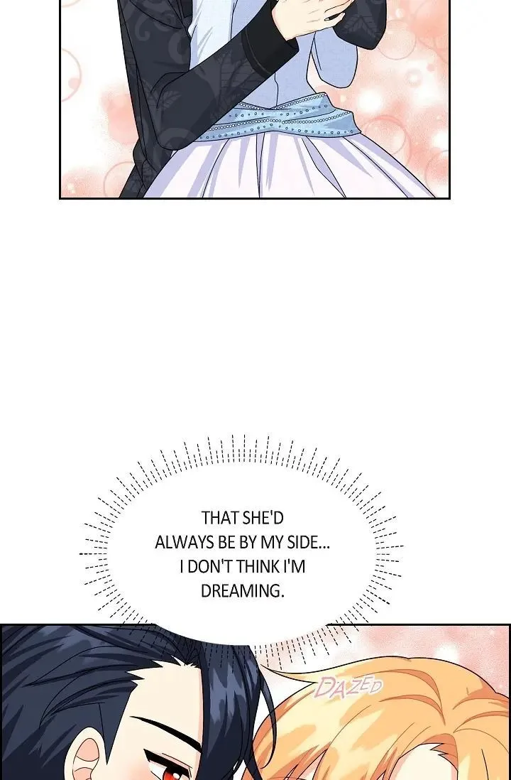 The Destroyer Fell in Love With Me Chapter 26 page 30