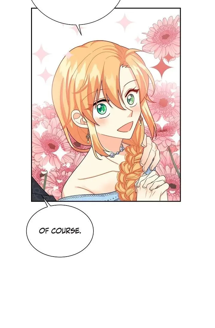 The Destroyer Fell in Love With Me Chapter 26 page 22